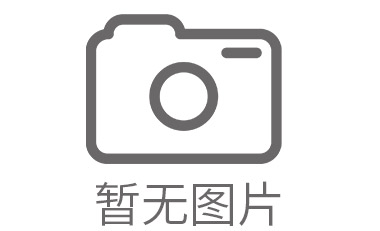 宽城开荒保洁不是单指哪一种工程施工